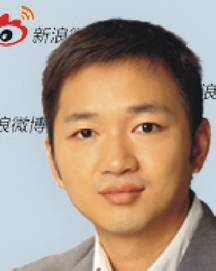 图片18