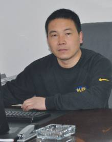 图片23