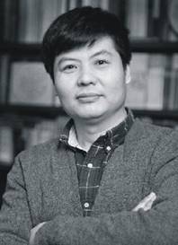 图片16