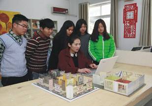 图片13