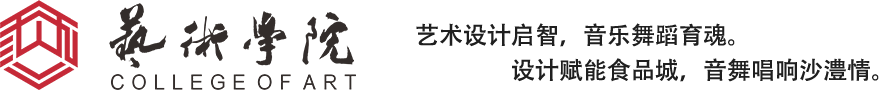 太阳成集团tyc234cc